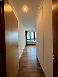 D'Grove Villas (D10), Condominium #392057441